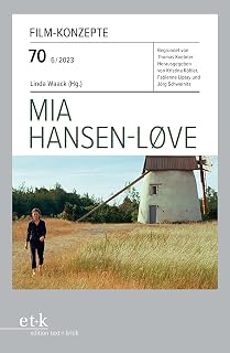 Mia Hansen-Løve (Film-Konzepte)