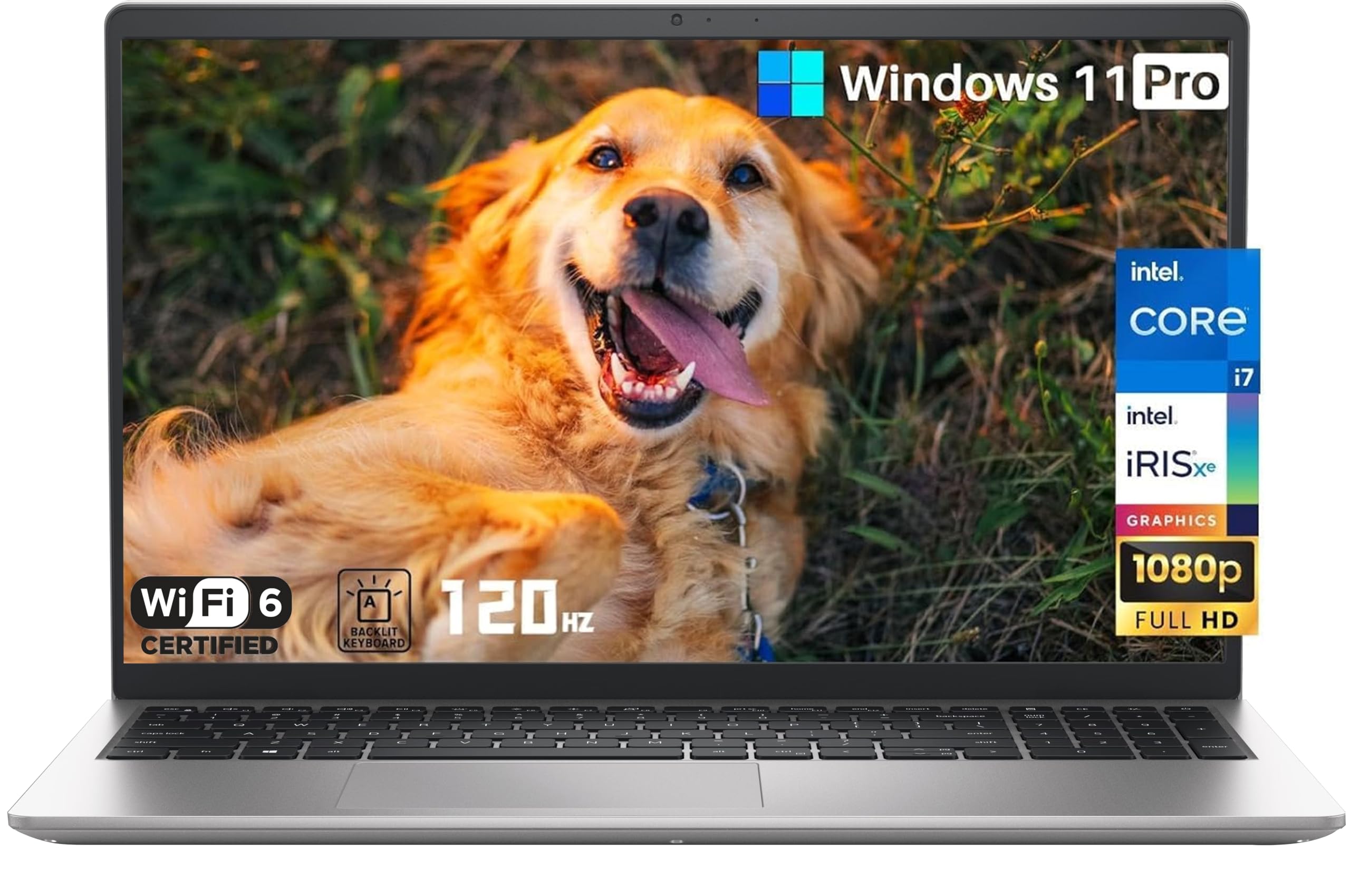 【バッテリ新 2023】Dell 15 3530 13世代i7 16GB 1TB Amazon.com: DELL 13th Generation Inspiron 15 3530 Laptop