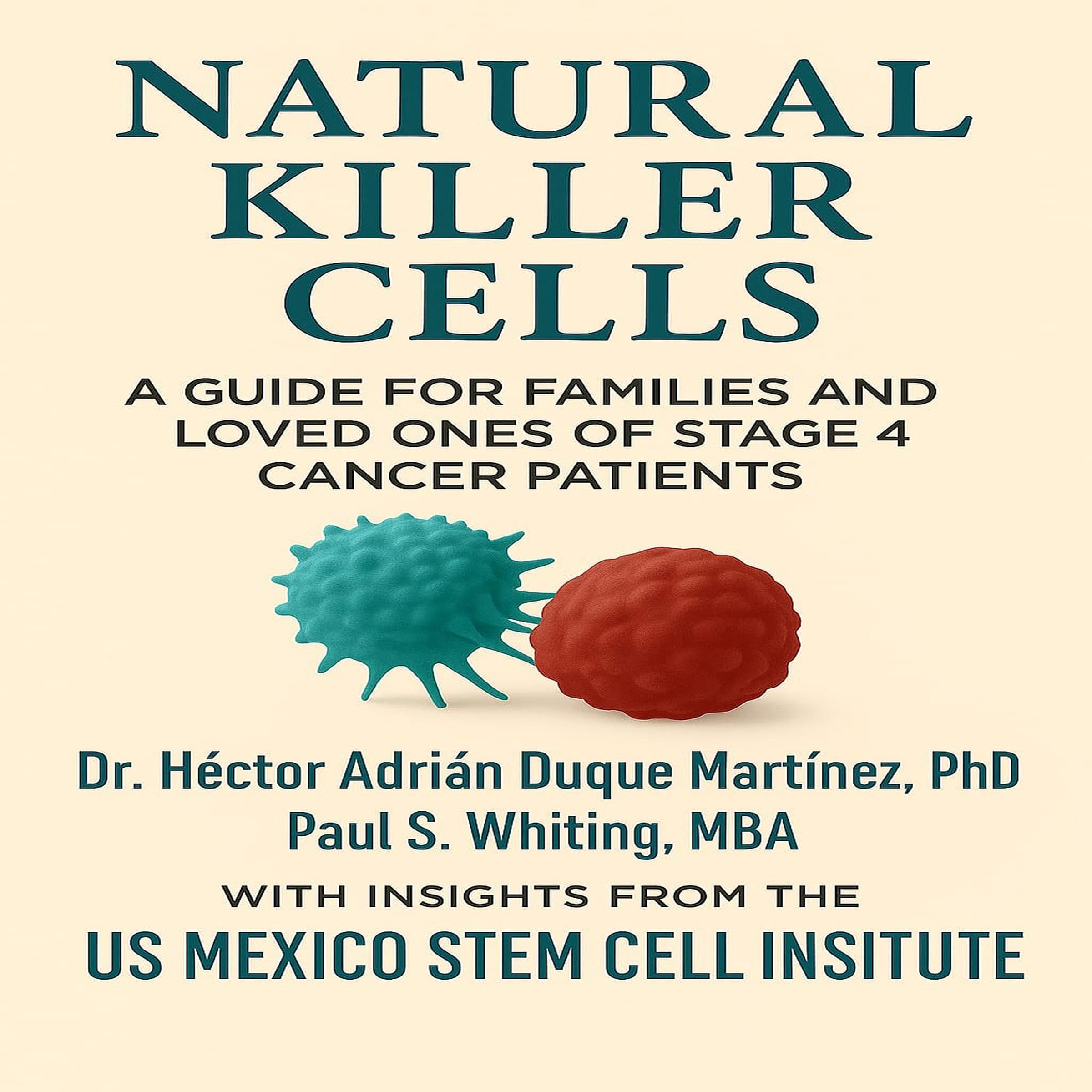 Natural Killer Cells