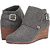 Product Photo 7