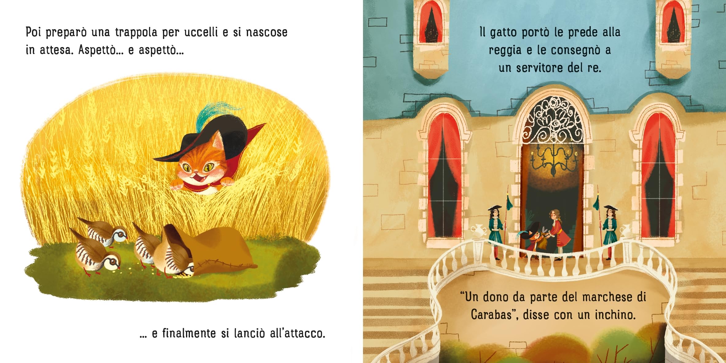 Una storia al giorno. Calendario dell’Avvento (Vol. 2)