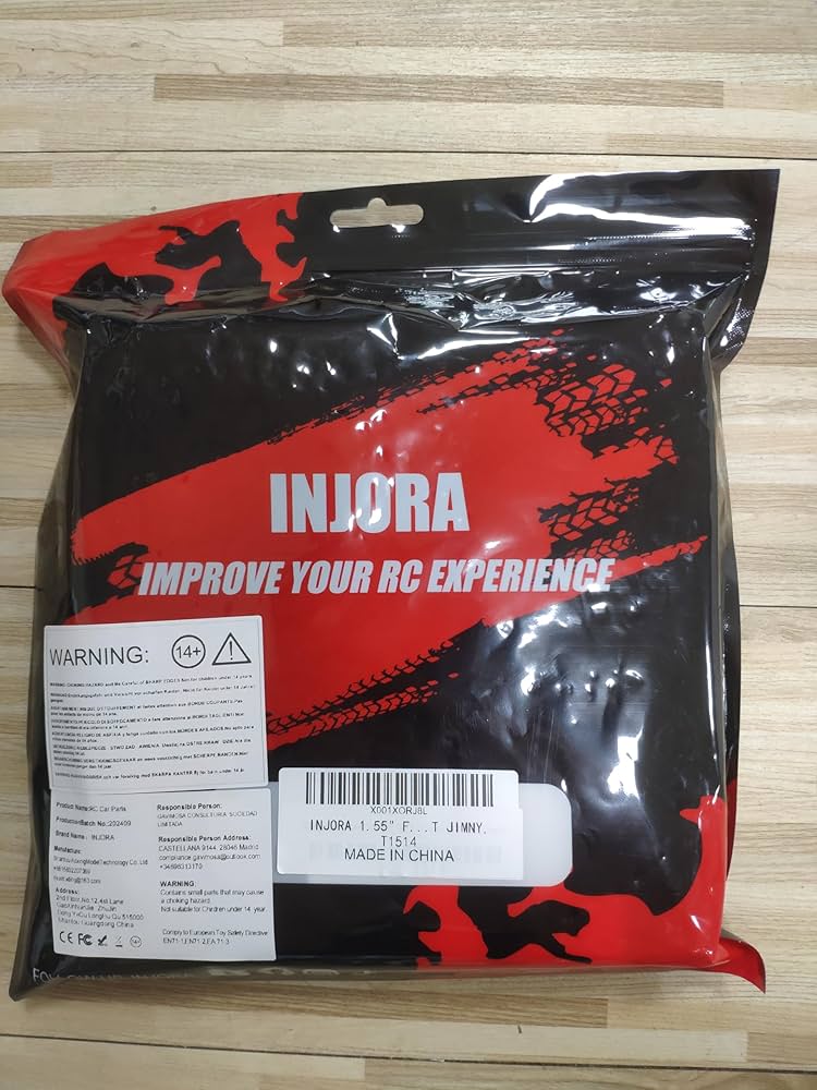 K1A トンインレール K1A トンインレール K1A トンインレール