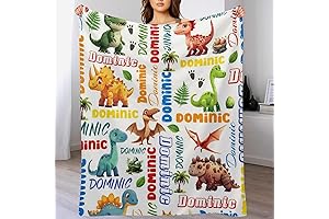 Personalized Blanket for Women: The Ultimate Comfort and Style