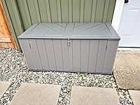 Review Image by Amazon Customer