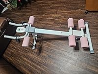 Review Image by Nicole Nicole