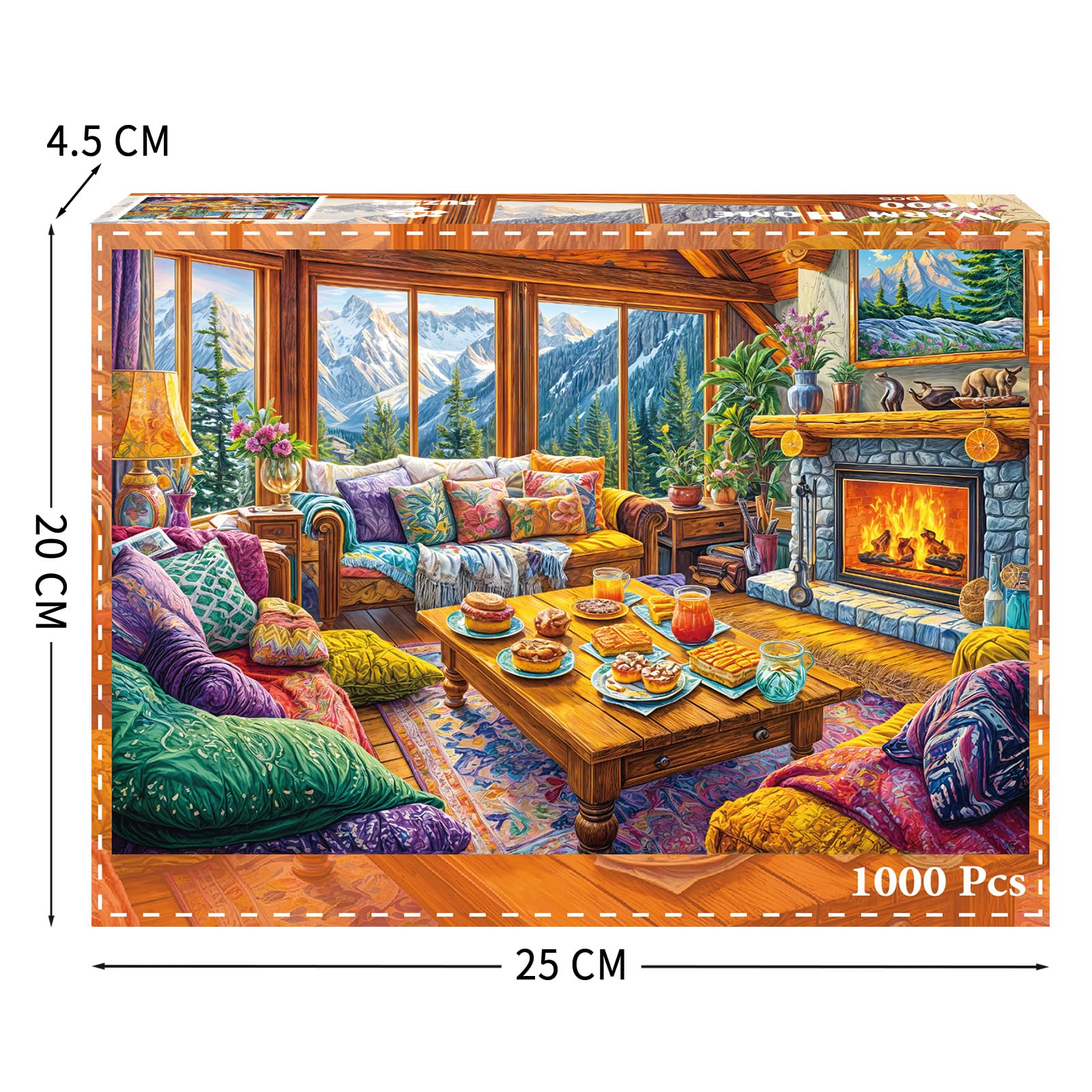TangComplete - Image 3