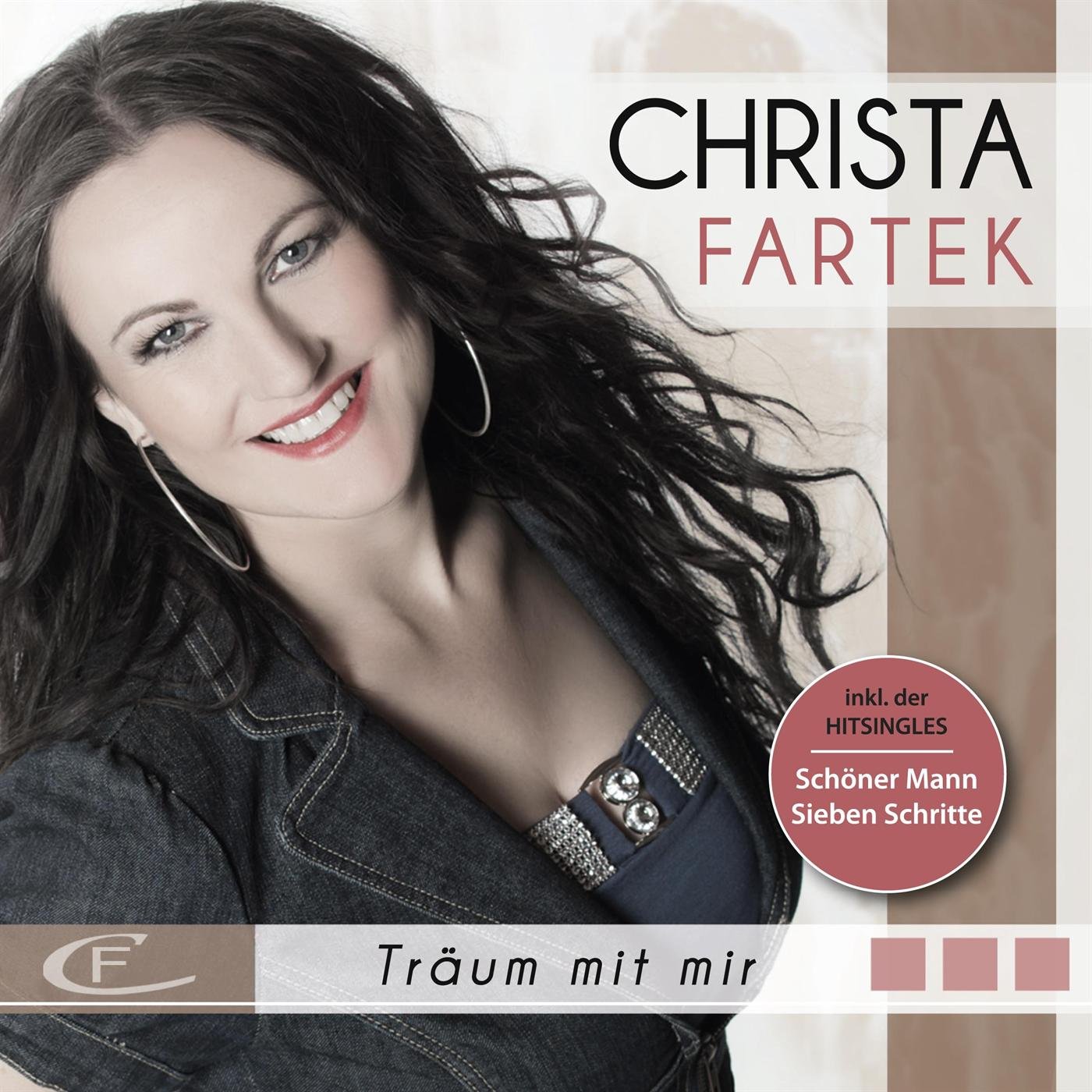 Christa Fartek
