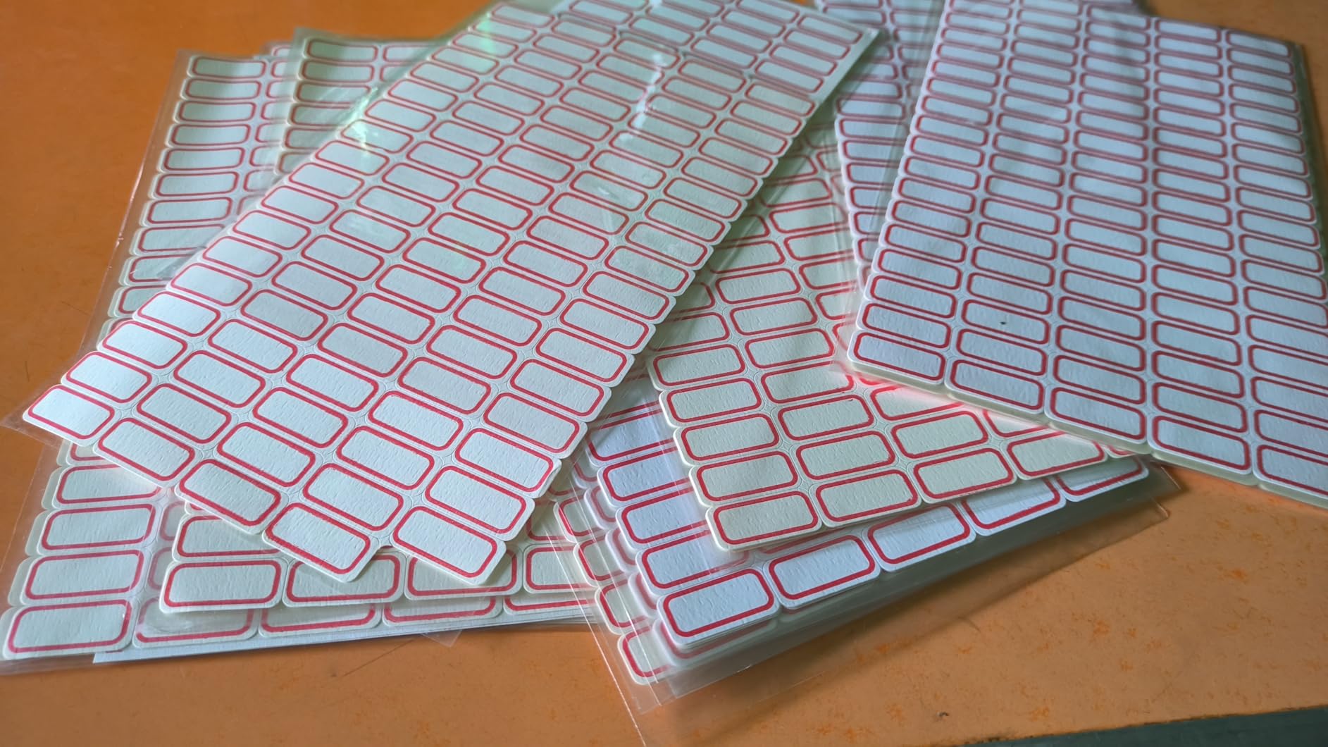 Price Marker Label,Multi Purpose Self Adhesive Paper Labels,Paper ...