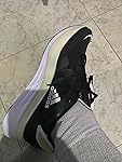 Review Image by Recomiendo 100% este vendedor quede muy satisfecho con la compra,el pedido llego antes de tiempo Recomiendo 100% este vendedor quede muy satisfecho con la compra,el pedido llego antes de tiempo