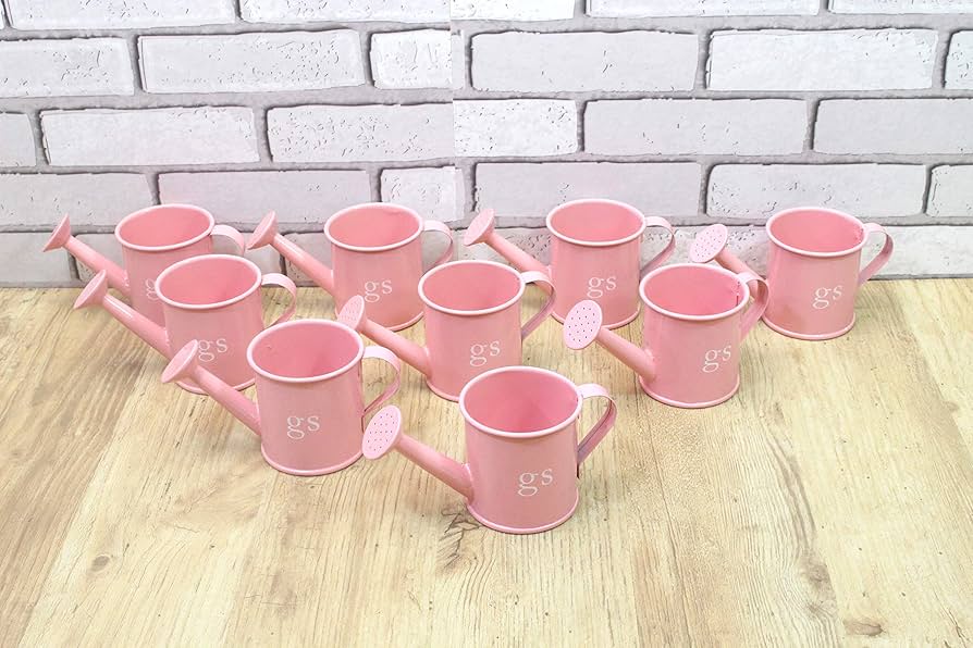 キャンドルホルダー　アンティーク品 Amazon.co.jp: TRIROCKS 2個セットキャンドルホルダー 高さ27cm