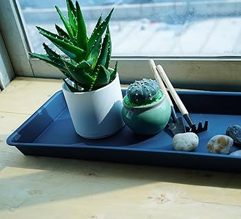 81B7XkseZ1L._AC_UF350,