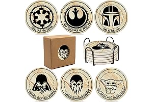 Star Wars Popcorn Bowl Collector Edition