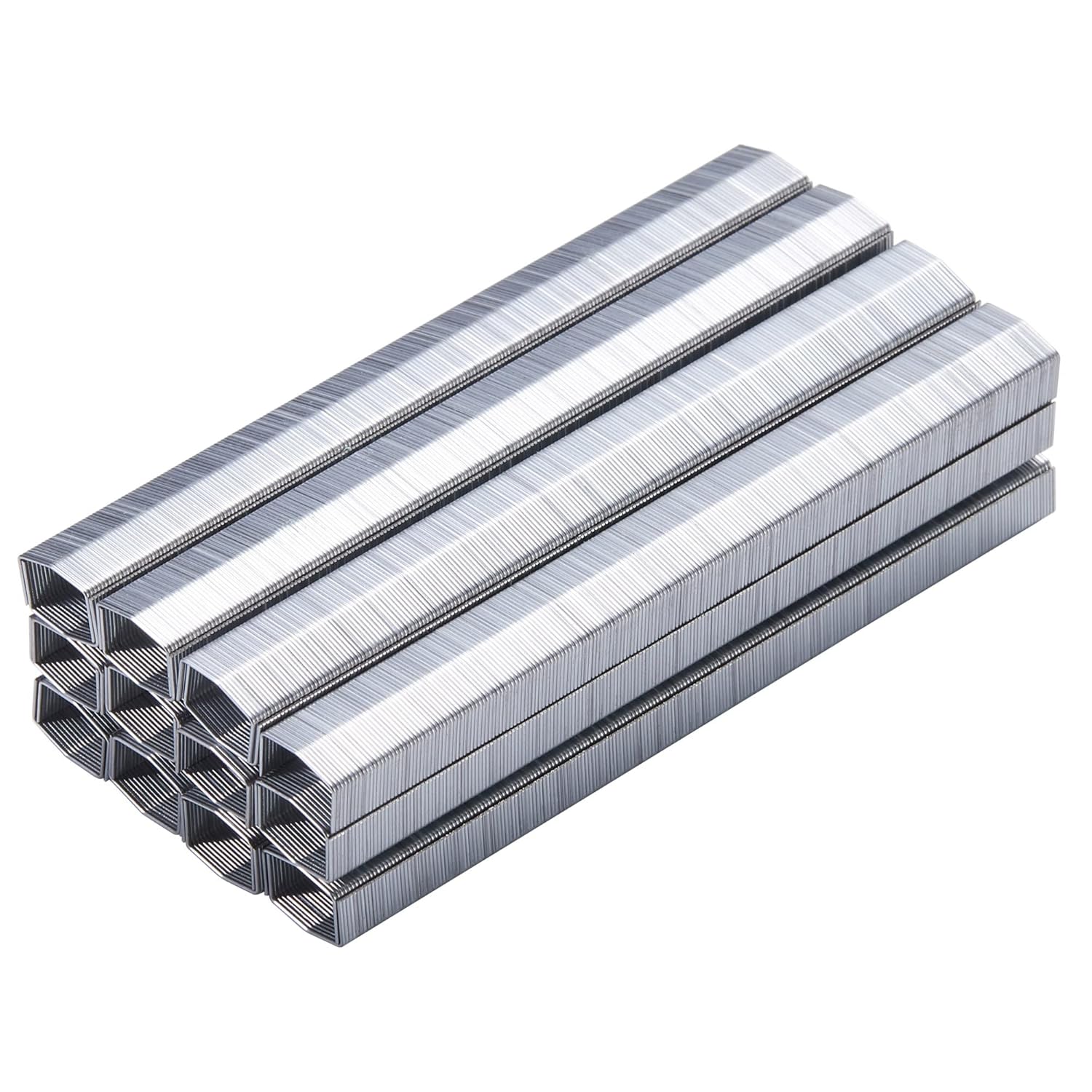 Palloncino Lattice Cromato 19" Cm. 48 - Confezione 25 Pz - Gemar - Shiny Prosecco