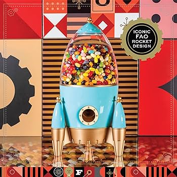 フラッシュガン　ミニカム　東芝 177915-1 : パワー ダブル ロック コネクタ端子 | TE Connectivity