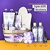 Product Photo 2