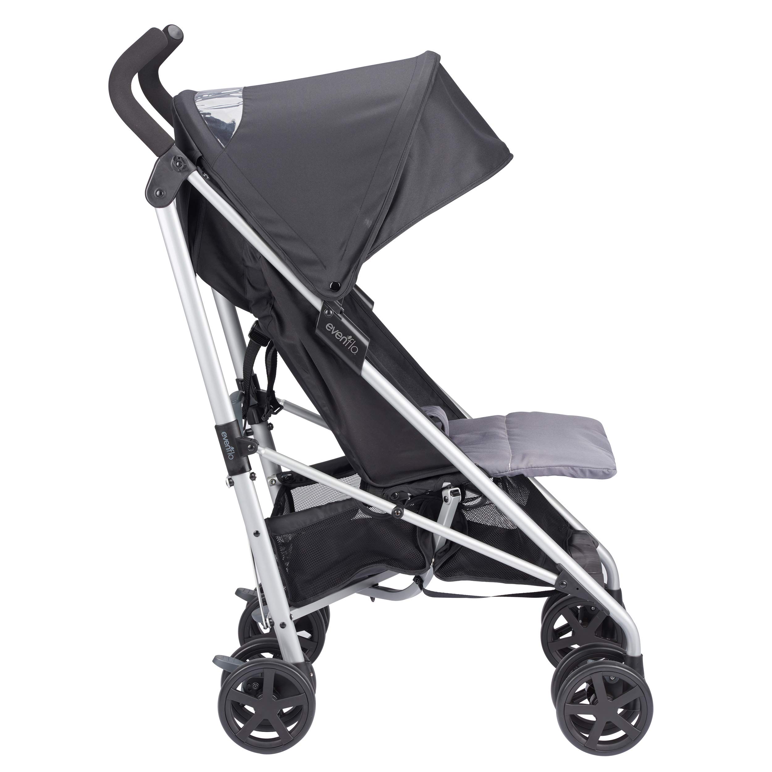 stokke sleepi fitted sheet Stokke Sleepi Bed V3 Fitted Sheet