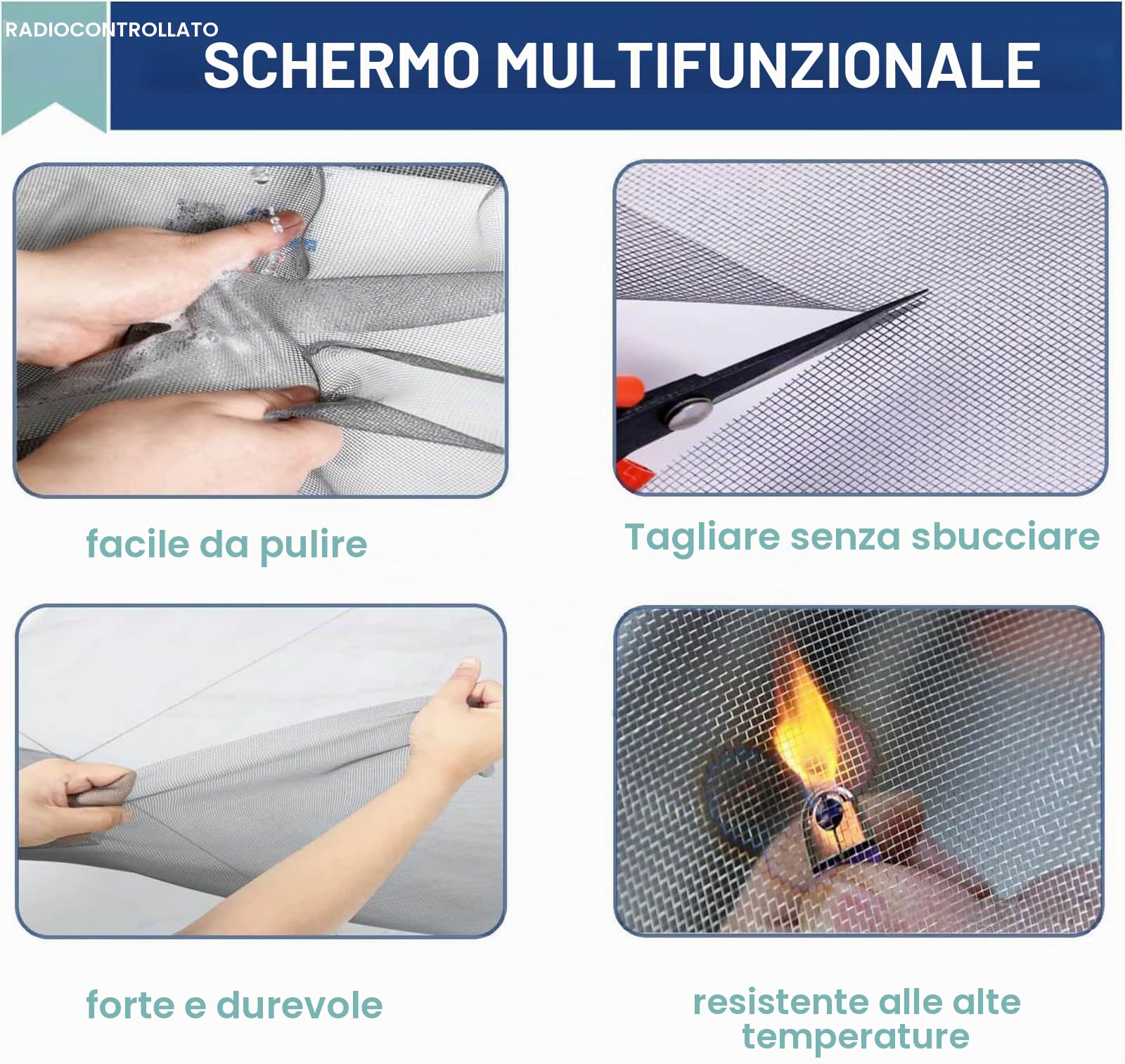 fogli di rete metallica 1,2M*30M,maglia fine di rete metallica in acciaio inossidabile 304,griglia metallica in acciaio inossidabile,rete metallica di protezione dagli insetti previene topi,insetti