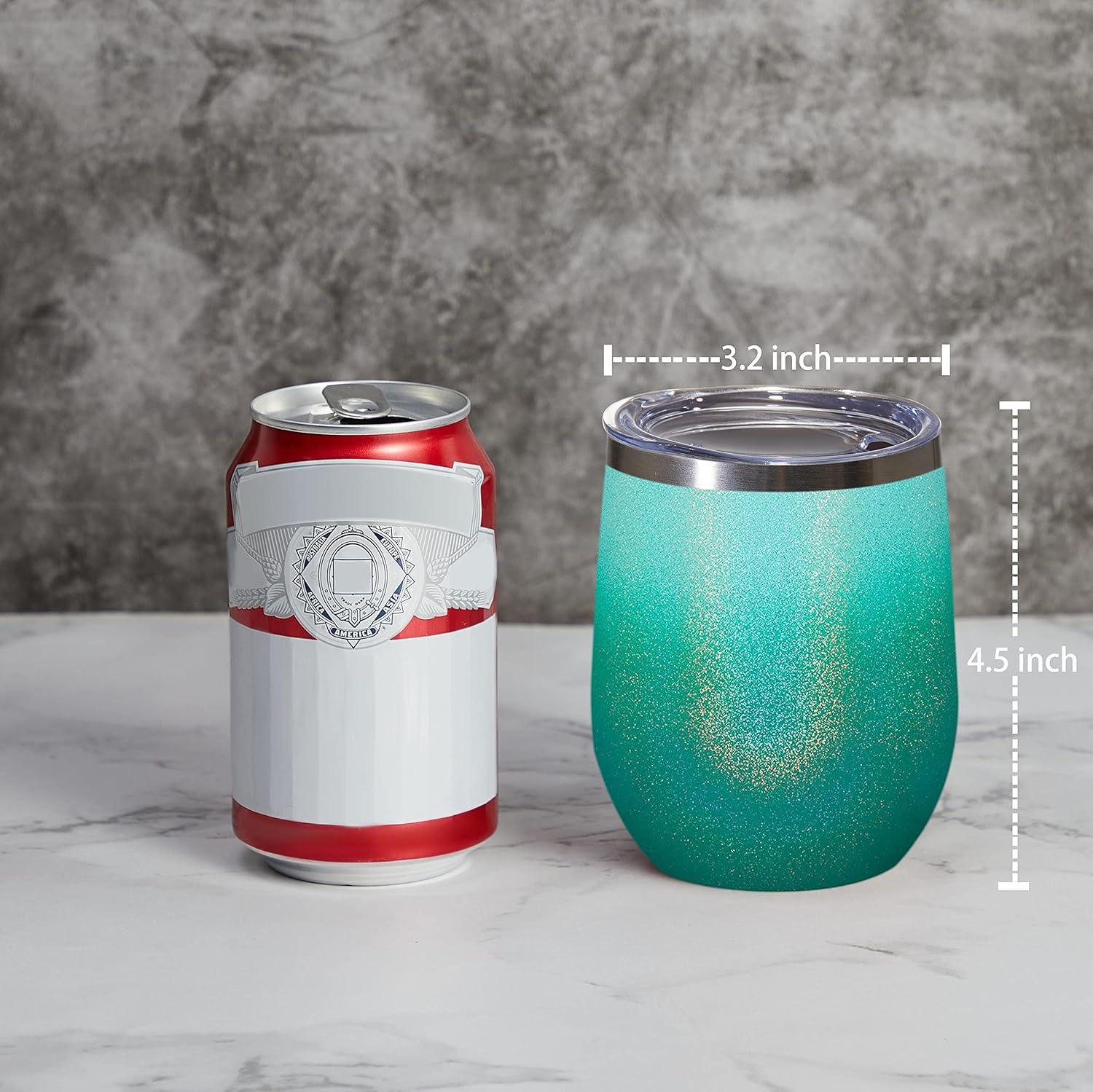 Sipping in Style: MEWAY