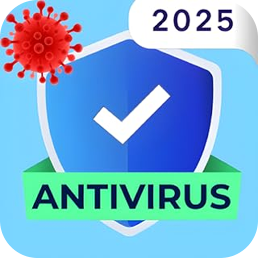 Free Antivirus and Virus Cleaner & Malware Remover...