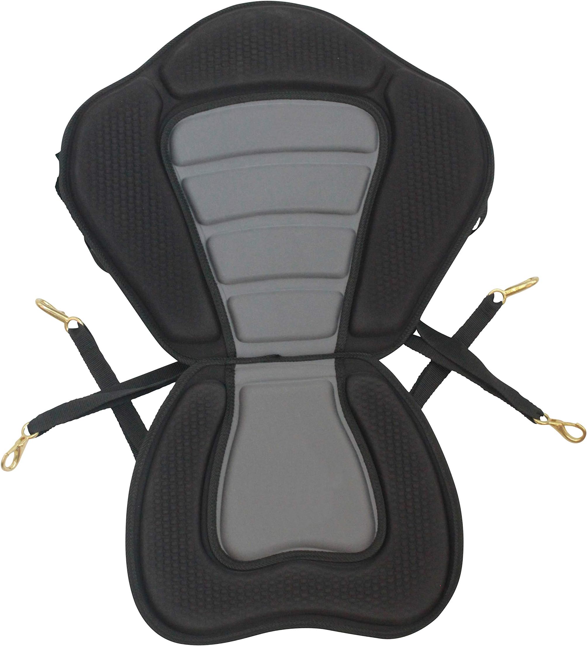 SkiffoSUP kayak seat