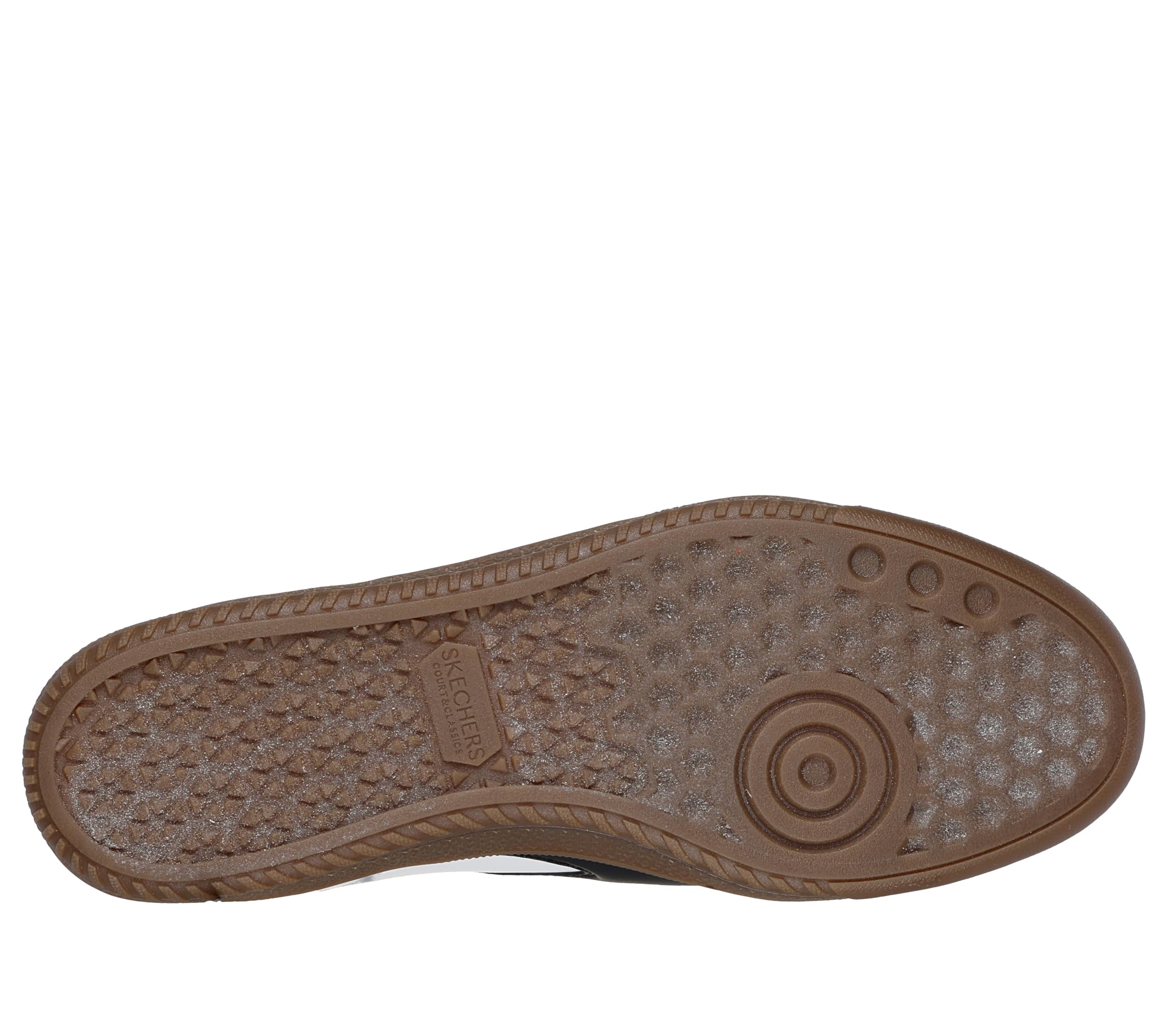 Skechers Damen Hotshot KickoffSneaker