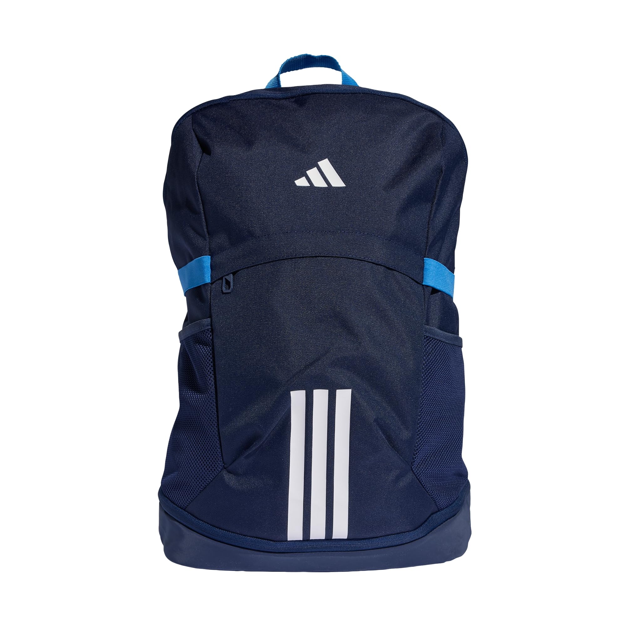 Adidas Blue Tiro Backpack Size Kd4223_1size 1Size