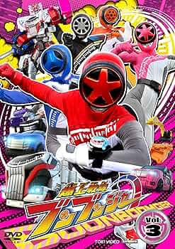 DREAM DVDシリーズ 3-11巻セット DREAM DVDシリーズ 3-11巻セット