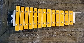 Review Image by StacyP StacyP