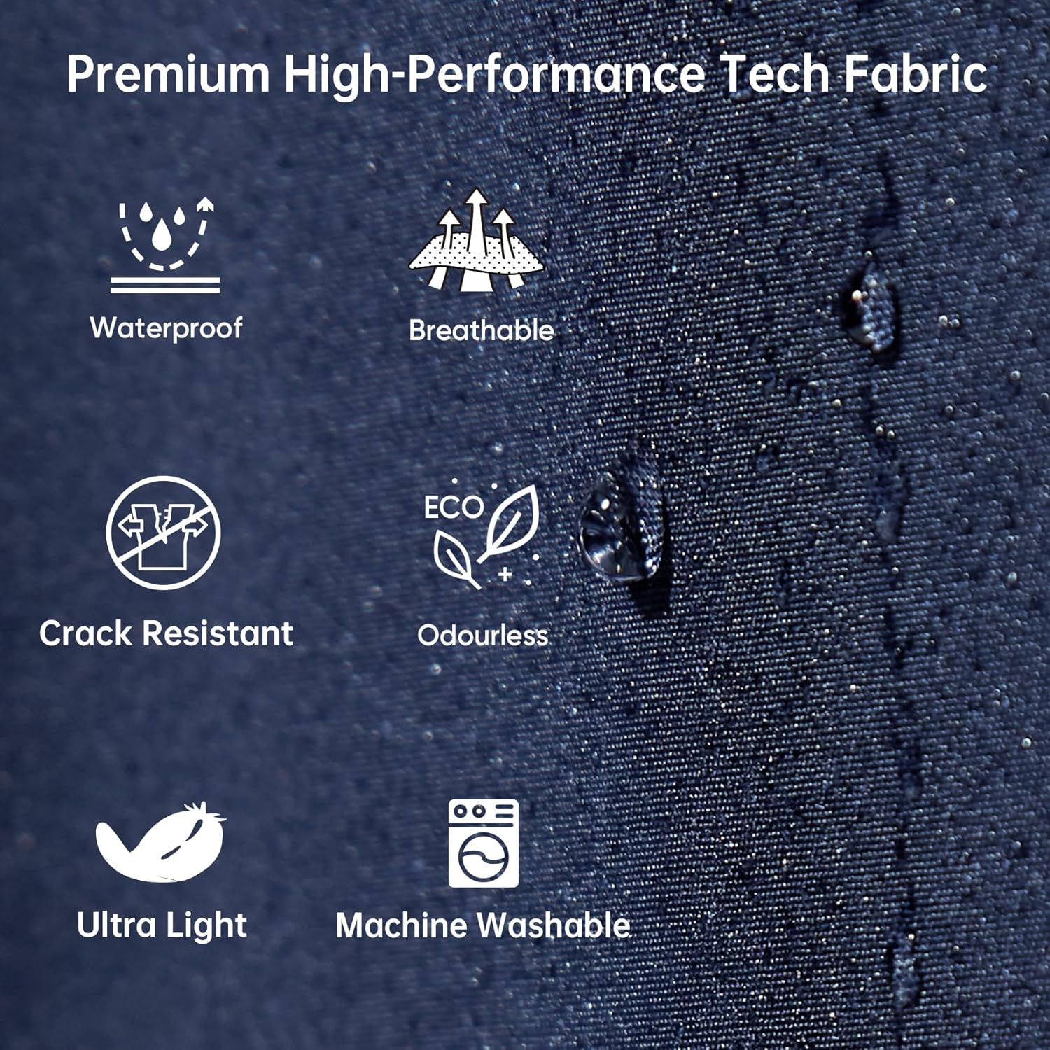 HOTSUIT Sauna Suit for Men Weight Loss Sweat Suit Boxing Exercise Sweat Sauna Jacket Pants - Image 5