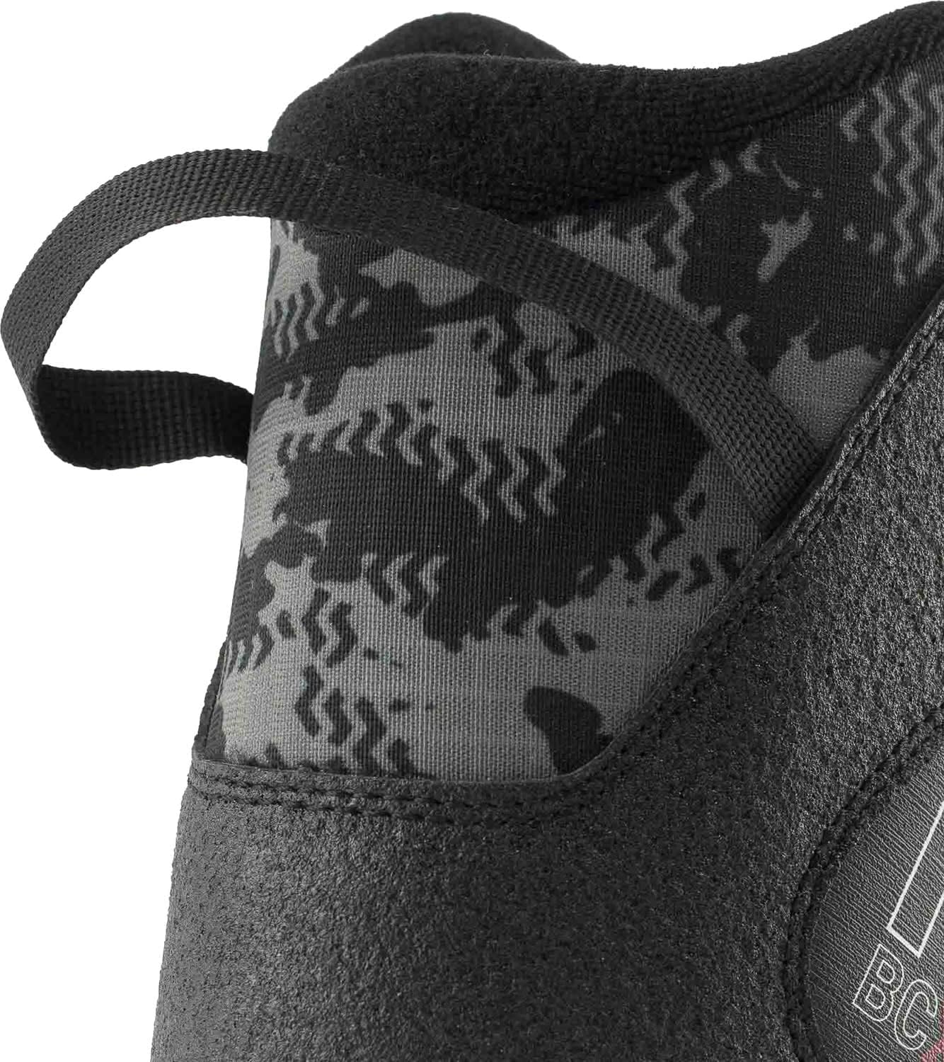 Rossignol BC X2 Mens XC Ski Boots 42