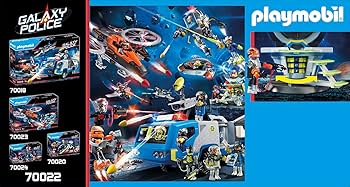 天地無用! GXP 全26話 GALAXY POLICE TRANSPORTER hq720.jpg?sqp=-