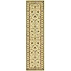 Product Photo 10