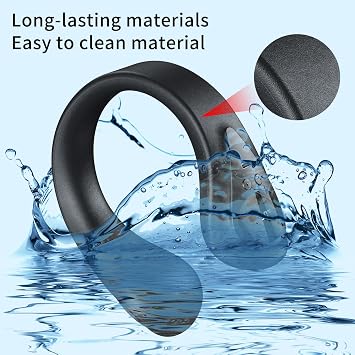 Portable Neck Warmer, Rechargeable Hand Warmers, Electric Neck Heater Heated Scarf Neck Wrap with Leather Surface, 36-58C Adjustable, Fast Heating Pad for Women Kids Christmas Gifts