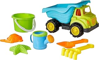 Marine Tipper Tools NO:L-549-1