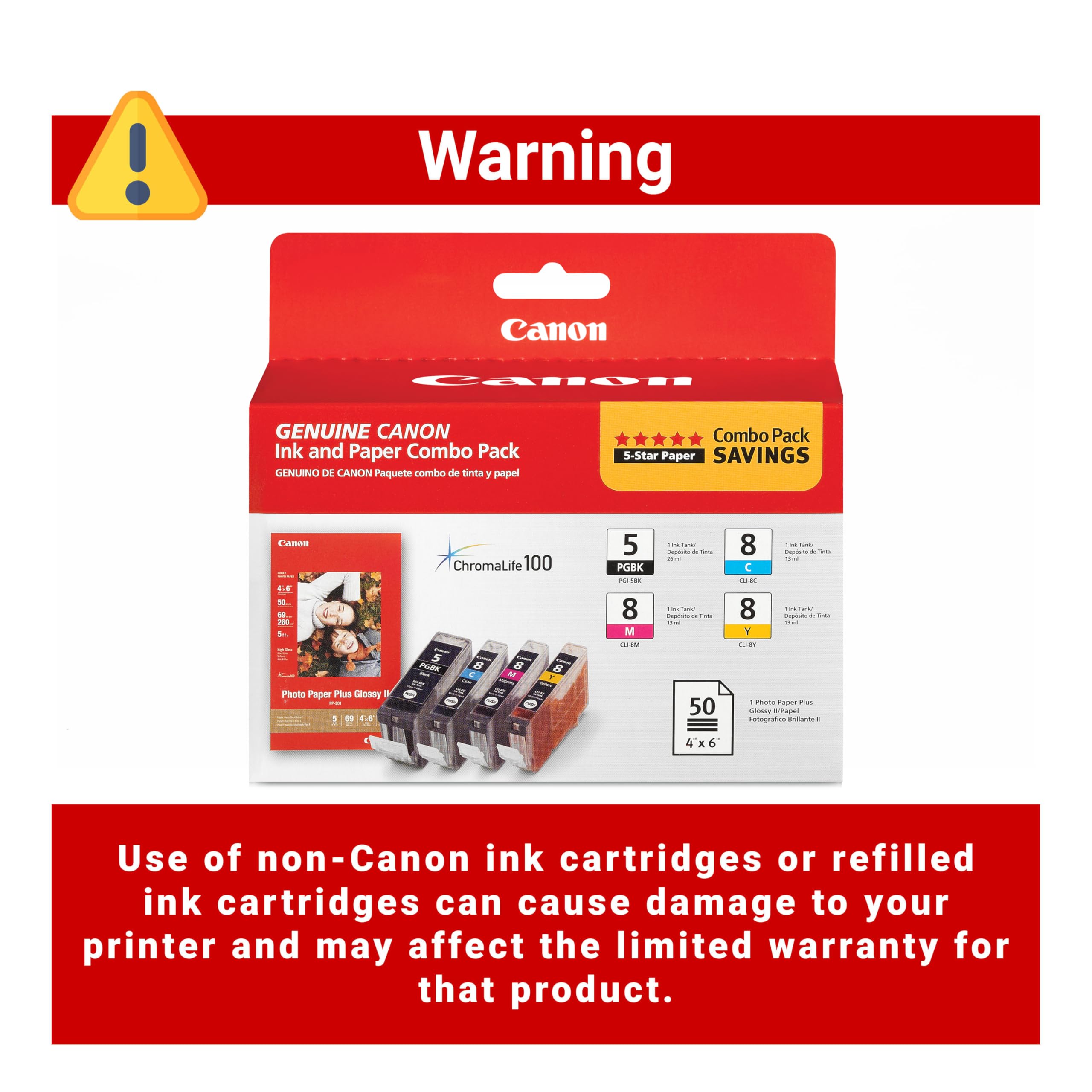 インク5点セット Amazon.co.jp: LxTek ITH-6CL 互換インクカートリッジ エプソン