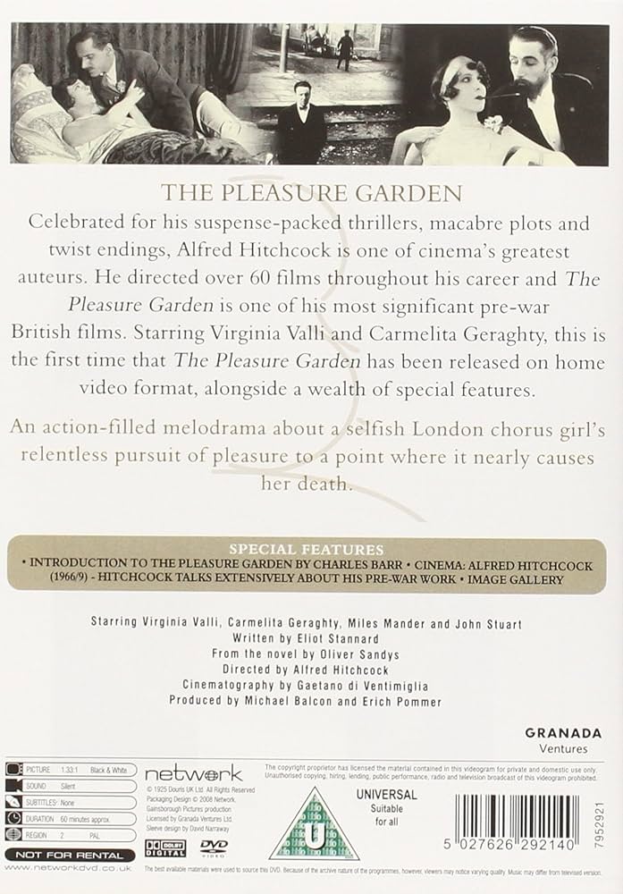その他 Great Gardens of England Collection [DVD] Great British Garden Revival: Complete Series One [DVD