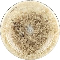 Vista 8 de ESPRIT DU SEL Sal marina gris, 17.6 OZ