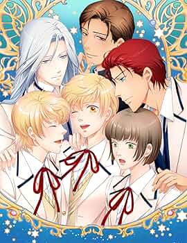 神学校　マイケル　アクスタ 81B7lAB7oLL._AC_UF350,