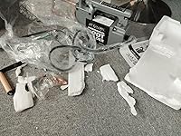 Review Image by CD CD