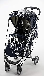 Asalvo - Burbuja de lluvia Universal