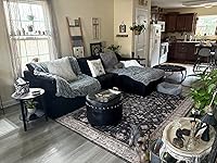 Review Image by Bumper Bumper