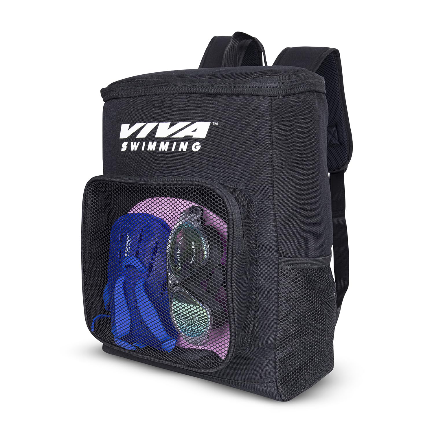 See full amazon price history chart for Viva Swimming Marine Kit Bag for Men/Women/Kids Accessories Goggle Cap Kickboard Water Proof with Compartments Big Mesh Water Proof Backpack for Swimming, Gym, Workout Gear & Travel Backpack(Black) Viva Swimming Marine Kit Bag for Men/Women/Kids Accessories Goggle Cap Kickboard Water Proof with Compartments Big Mesh Water Proof Backpack for Swimming, Gym, Workout Gear & Travel Backpack(Black) (B0CXJ5PTS2) Amazon Price History, Amazon Price Tracker