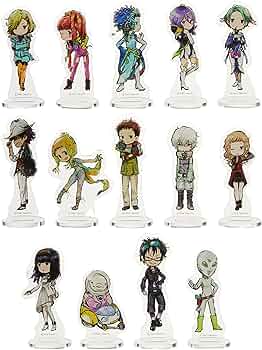 81B7piyeh4L._AC_UF350, 81B7piyeh4L._AC_UF350,