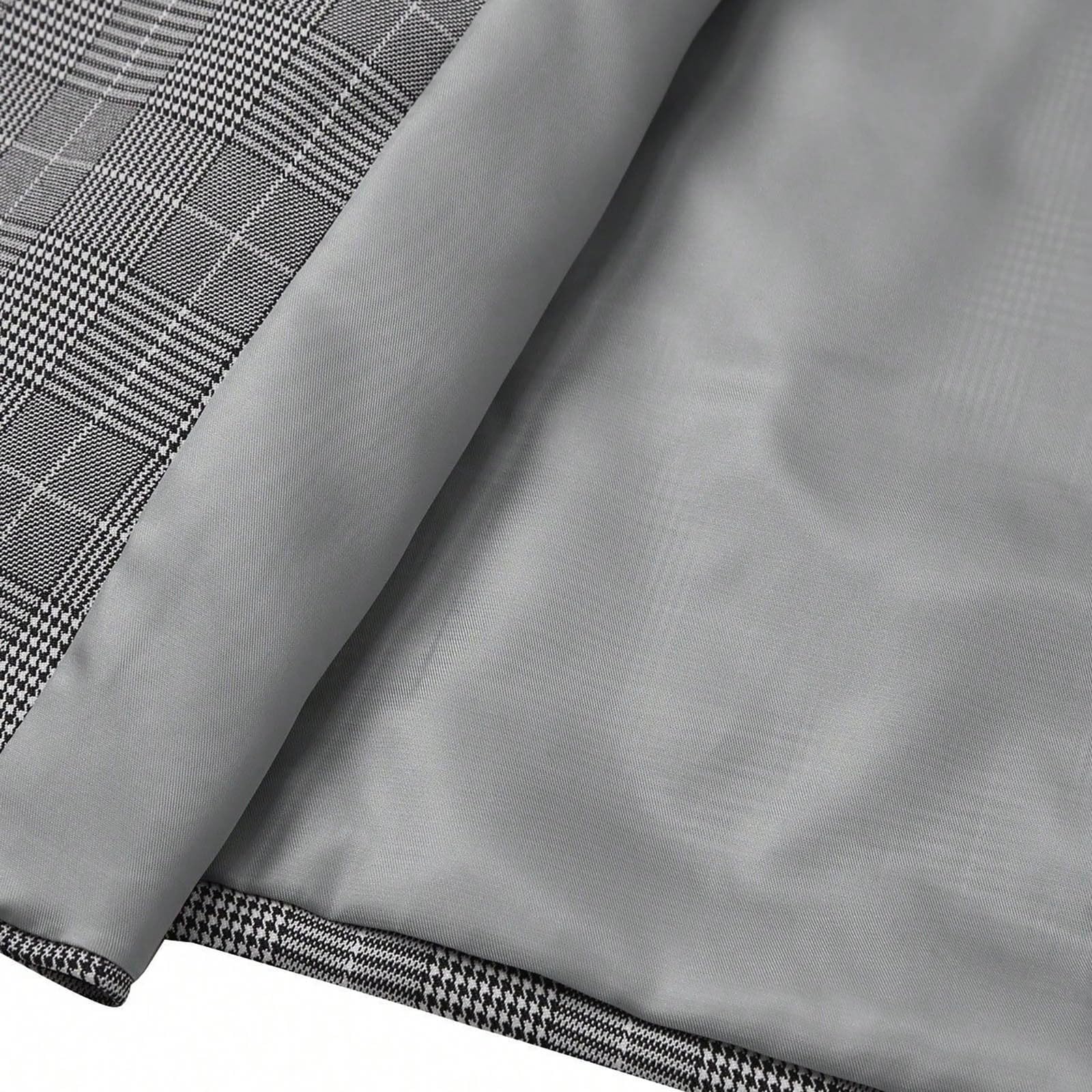 Giacca Uomo Matrimonio Bianca, Blazer Jacquard Elegante con Texture Raffinata e Taglio Sartoriale, Abito Formale da Sposo per Cerimonia, Festa e Ricevimento