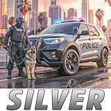 Open World Offline Games