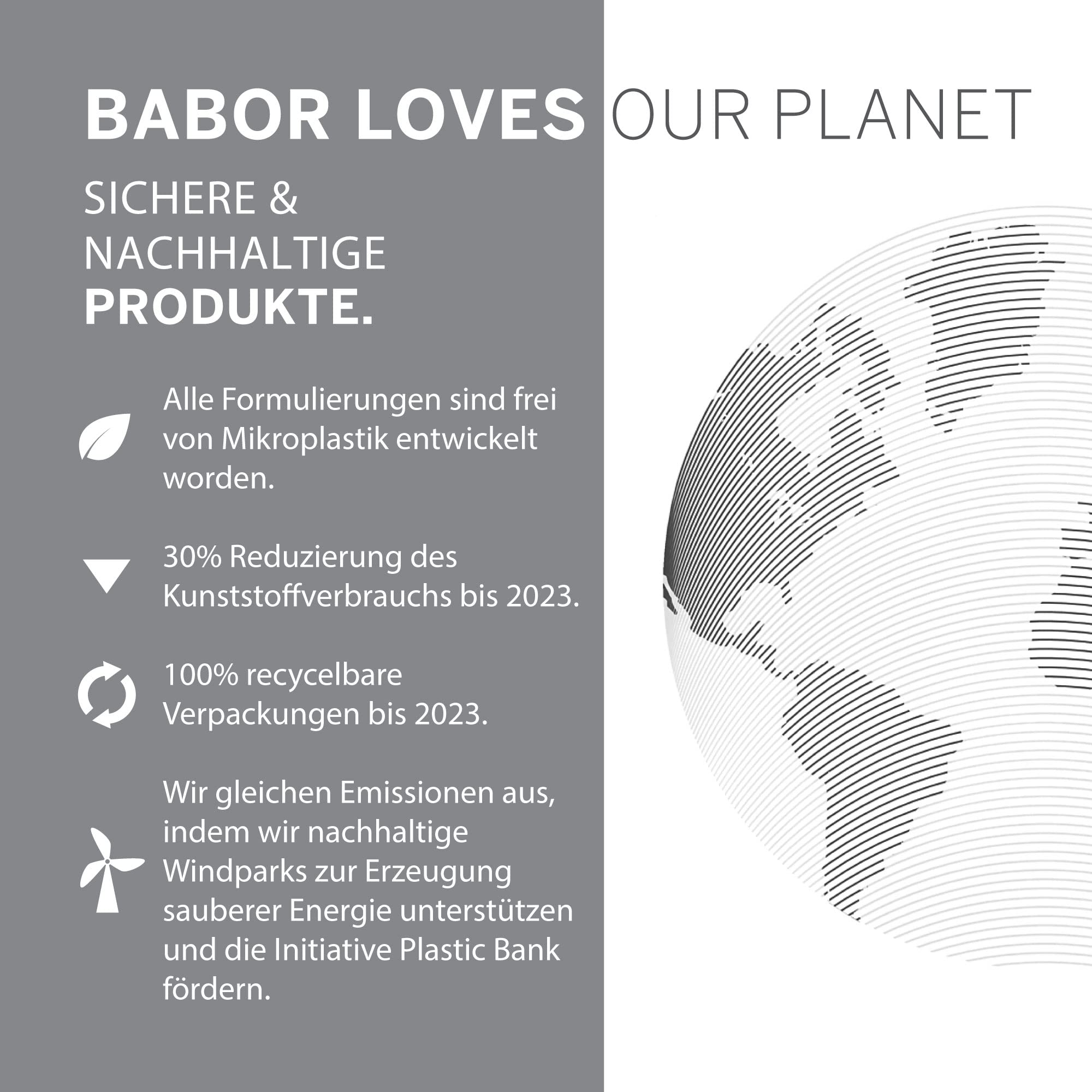 BABOR Complex C Cream für Gesicht, Hals und Dekolleté, mit Vitamin C, A und E, Creme, feuchtigkeitsspendend, vegan, 50 ml, Alpenrosen-Stammzellen