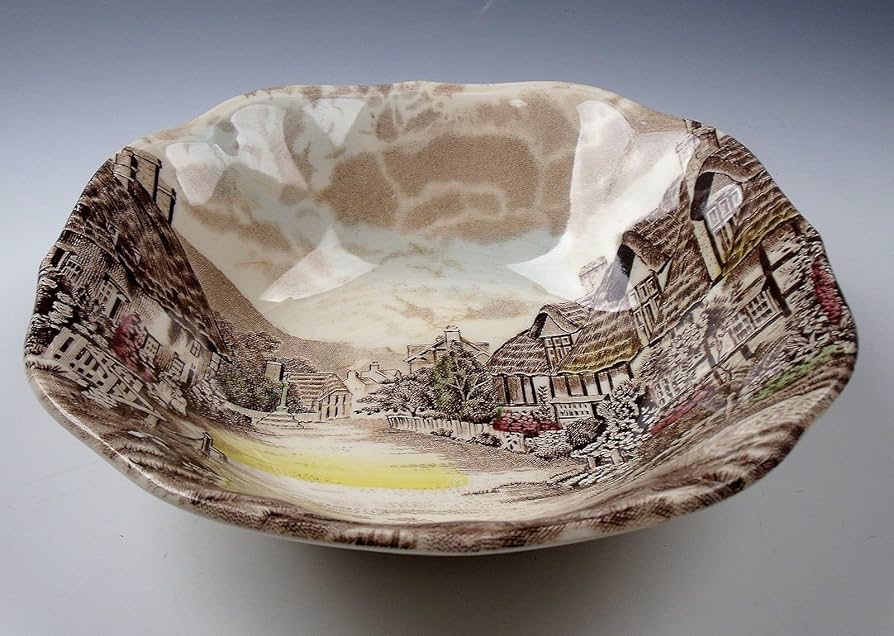 81B7xJJD39L._AC_UF894,