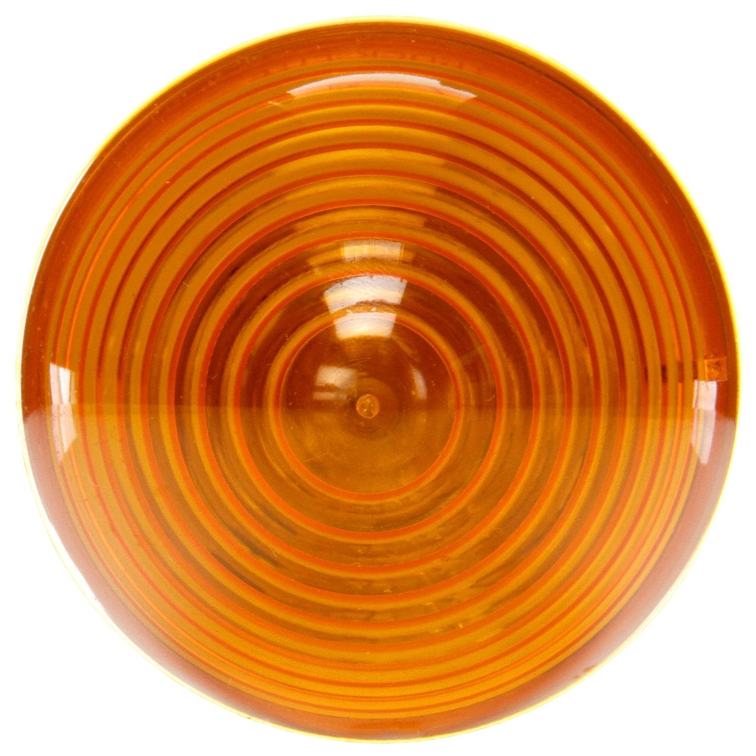 Amazon.com: Truck-Lite (10203Y) Beehive Marker/Clearance Lamp