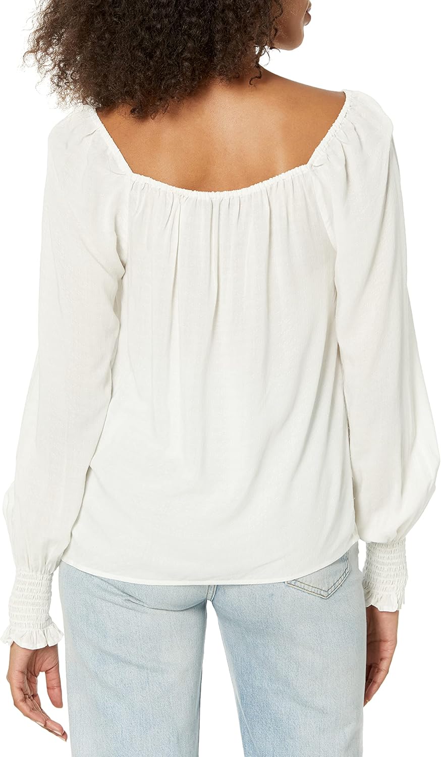 PAIGE Women's Nerina Top - Image 2