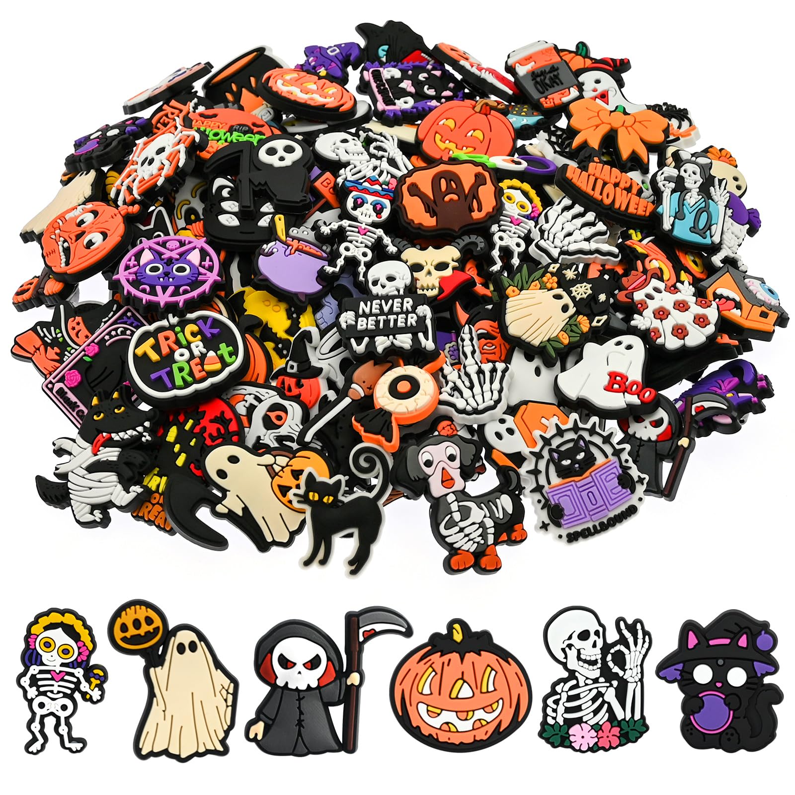 Cute Pins for Backpacks Lapel Pins Cute Brooch Pin Funny Button Pin gifts